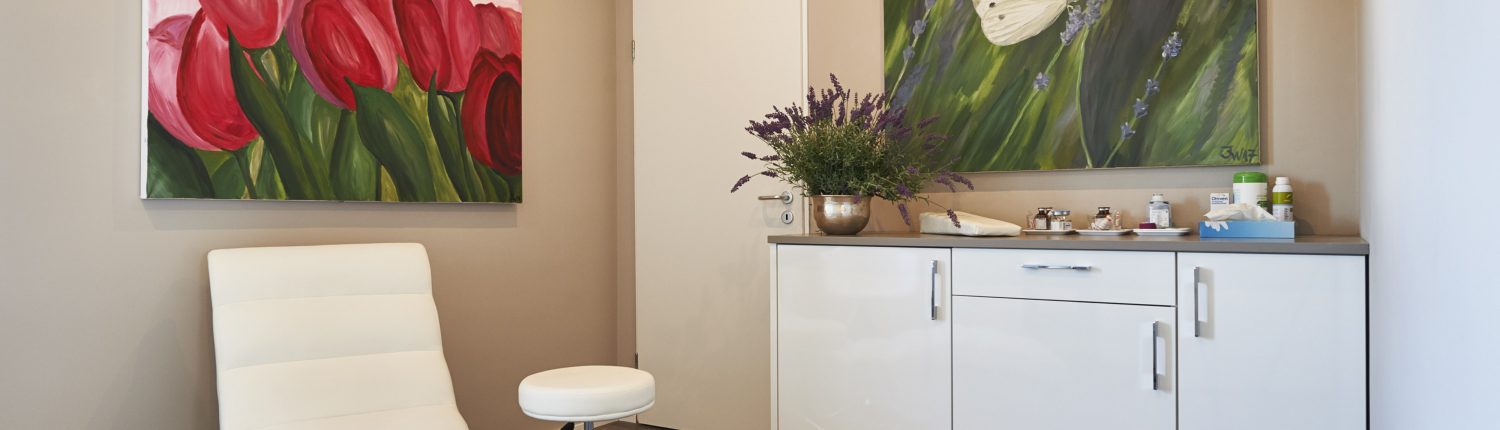 Infusionsbehandlung bei Tinnitus Hörsturz Infektanfälligkeit. HNO-Praxis Dr. Weinzierl