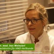 Doc Fischer Sendung Ohrreinigung