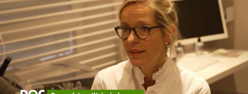 Doc Fischer Sendung Ohrreinigung