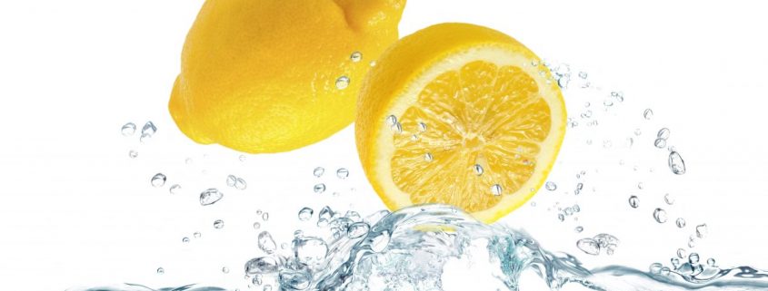 Infusionen postvirale Fatigue