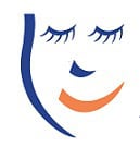 Anästhesie Röthenbach Pegnitz