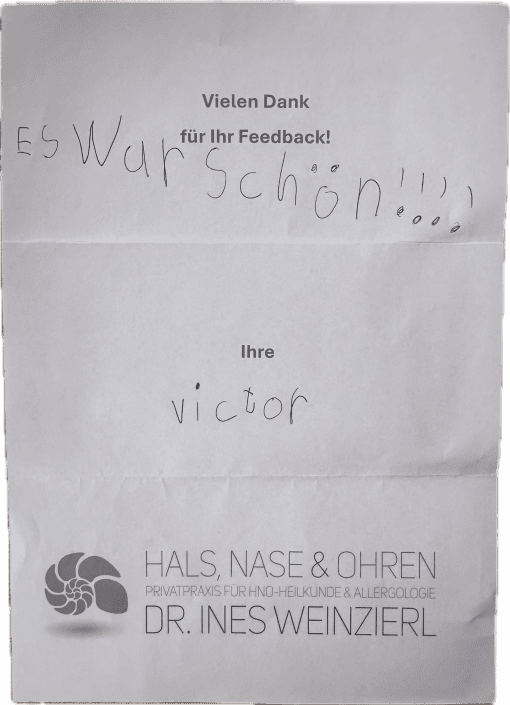 IMG_2953 Kinder-HNO Empfehlung