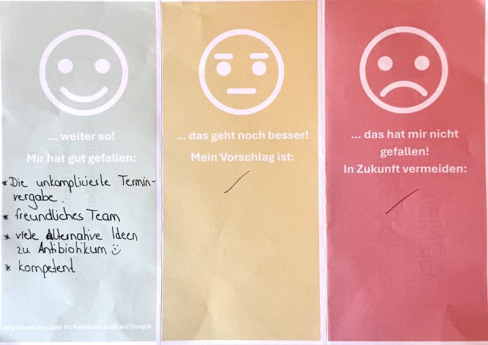 IMG_4671 HNO-Arzt gute Empfehlung