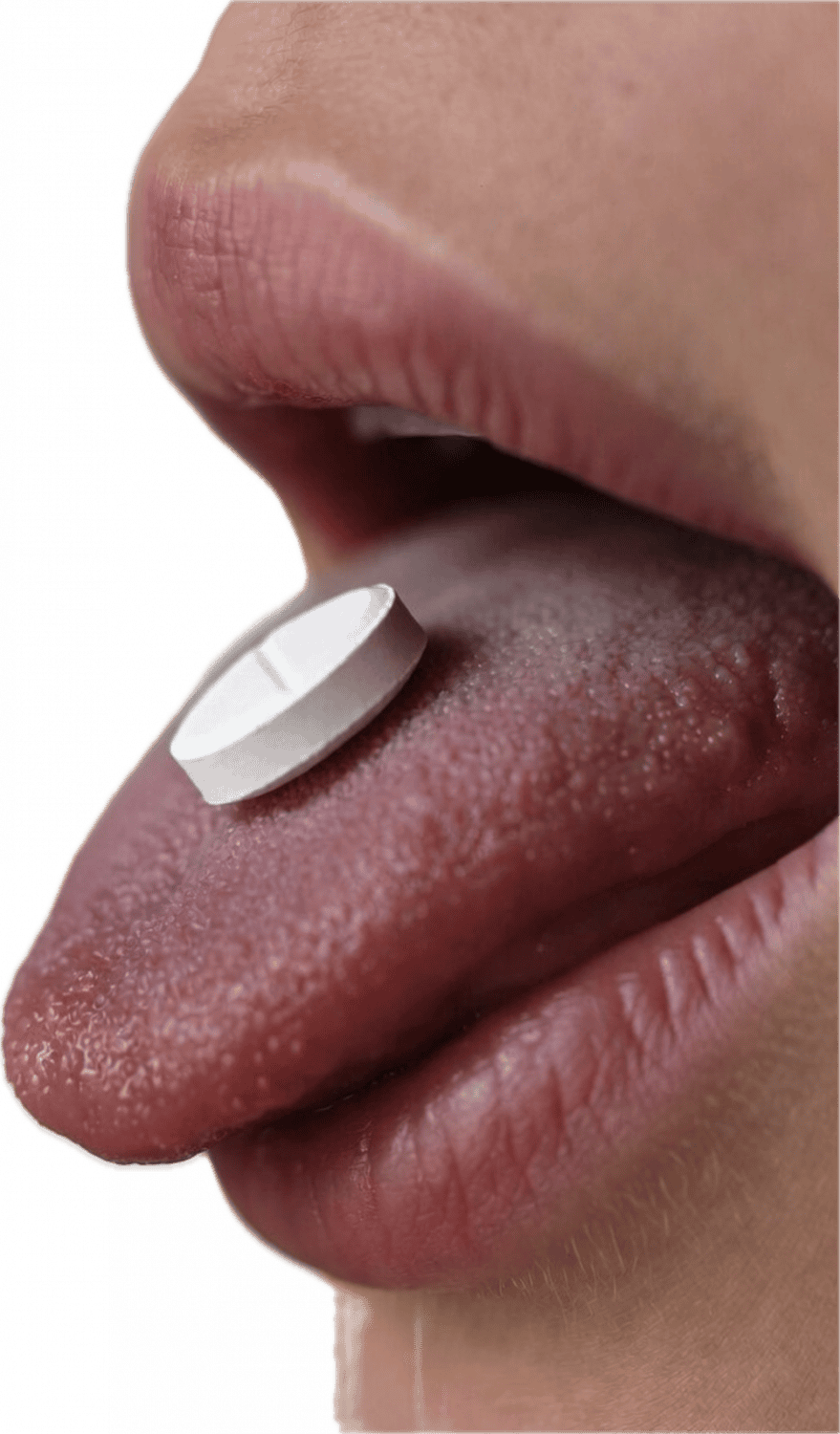 Allergiebehandlung und Hyposensibilisierung mit Tabletten